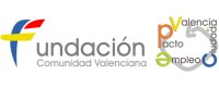 Fundación CV PactoEmpleo Valencia