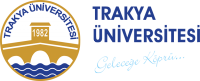 Trakya University