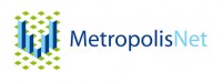 MetropolisNet